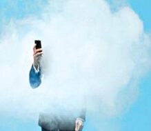 �������繫˾���ƶ�������ڴ����ƵĲ²�