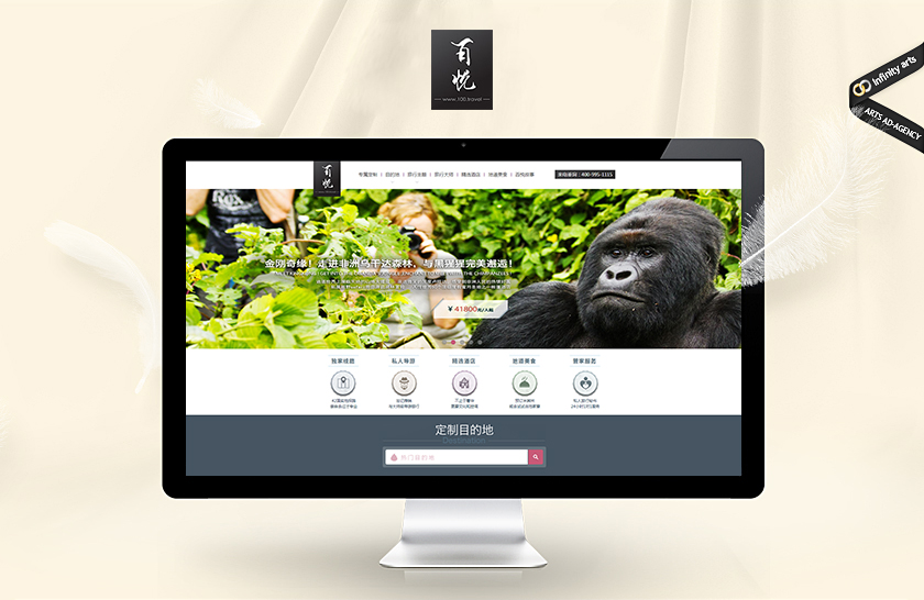 �Ƹ�����