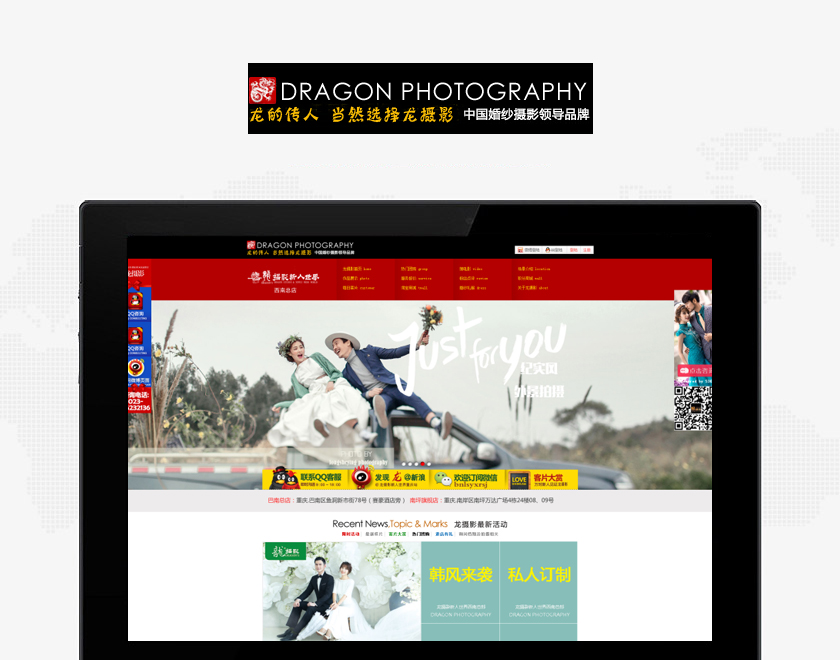 �Ƹ�����Ӱ