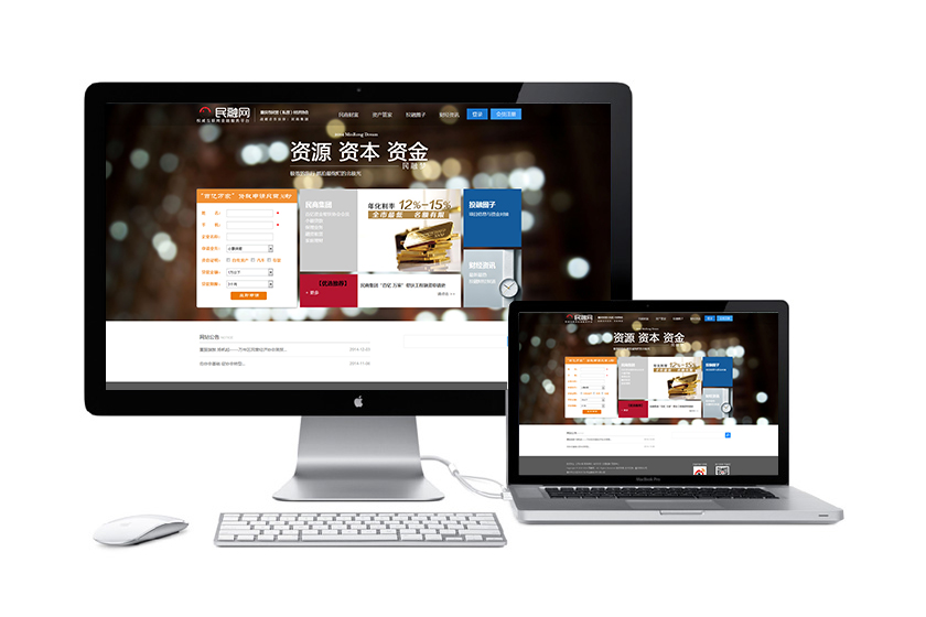 �Ƹ�������