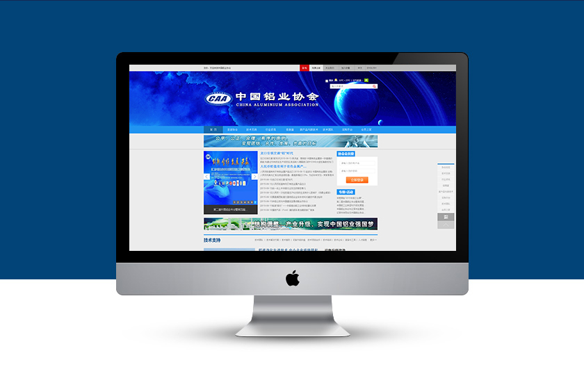 �Ƹ���ҵЭ��