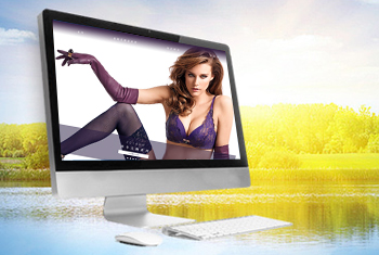 �Ƹ����ݷ�