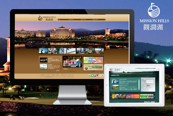 �Ƹ�������