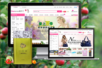 �Ƹ��������̳�