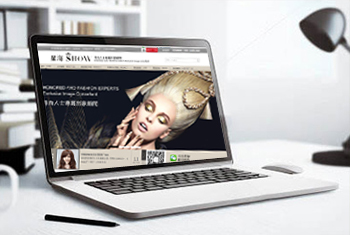 �Ƹ��Ǻ��������