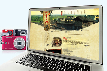 �Ƹ��齭����