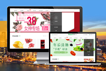 �Ƹ�����