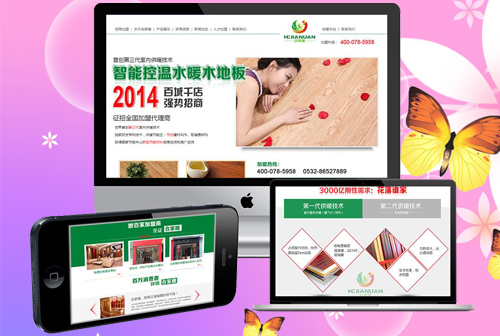 �Ƹ�κС�����˼���