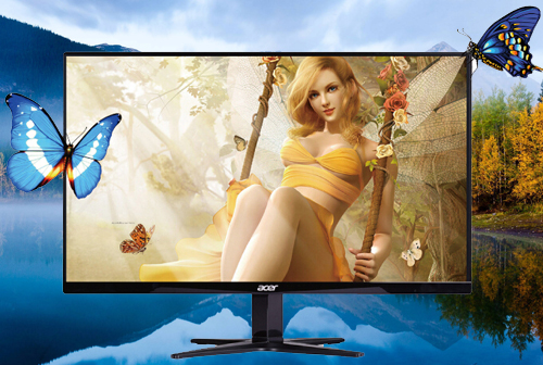 �Ƹ�������Ӱ