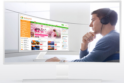 �Ƹ�����������