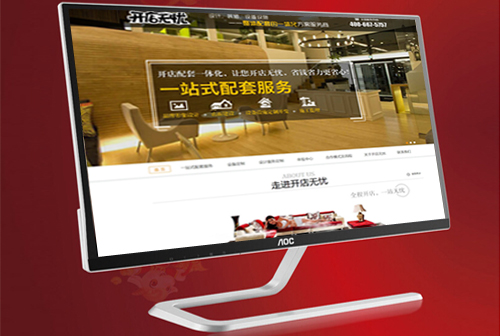 �Ƹ���������