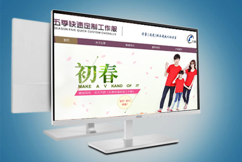 �Ƹ��弾���ٶ���������