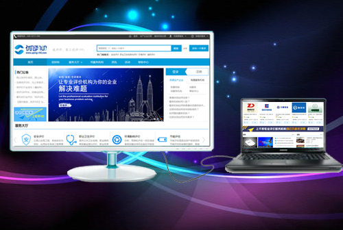 �Ƹ�����100