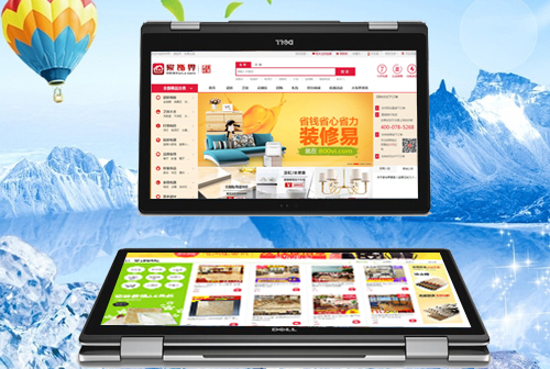 �Ƹ����ν�