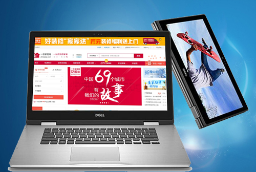 �Ƹ�һ�żҾ���