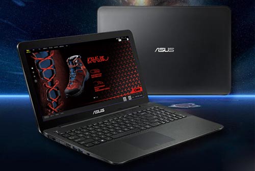 �Ƹ�����ʯ