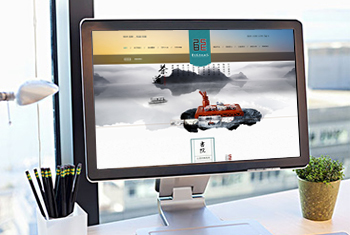 �Ƹ����������黭Ժ