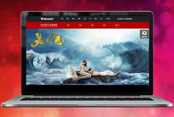 �Ƹ��㴨������Ψһ��Ӱ����