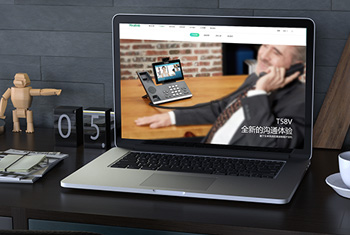 �Ƹ�����