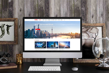 �Ƹ��»�������