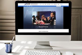 �Ƹ�����ҩҵ