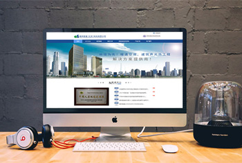 �Ƹ����а������������Ƽ����޹�˾