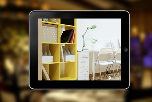 �Ƹ����ݰ����뻭��