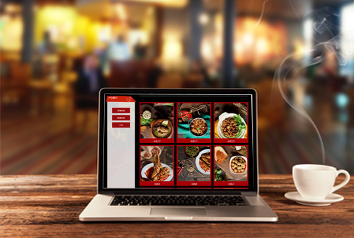 �Ƹ���ɽӢ�۴������