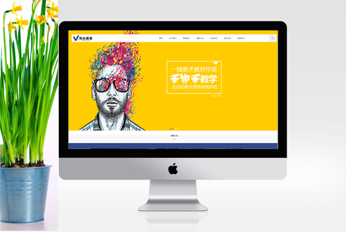 �Ƹ���Ȼ���