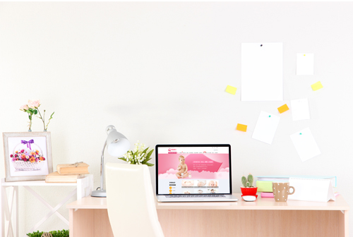 �Ƹ�ĸ������