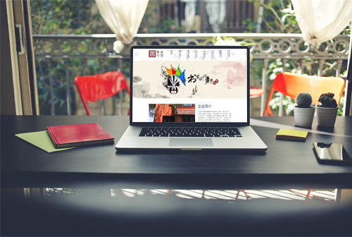 �Ƹ�����.����