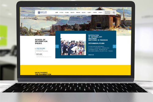 �Ƹ������ֵܻ���