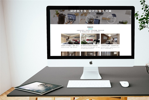 �Ƹ���լװ��