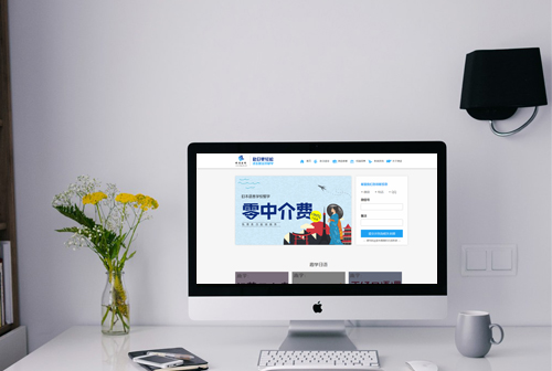 �Ƹ���;����