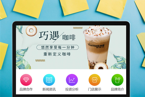 �Ƹ�̰Ȥ���ȼ���