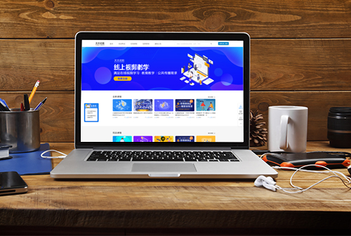 �Ƹ�������ְ������Ƶ