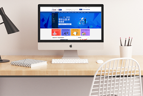 �Ƹ���������