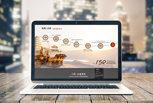 �Ƹ����������ɲ����������޹�˾