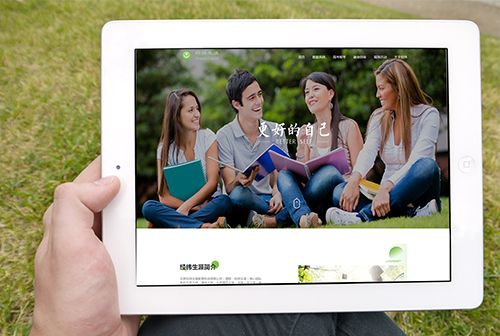 �Ƹ���γ����