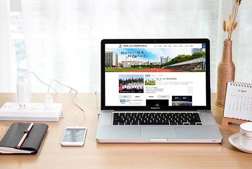 �Ƹ��о�������������չ����������޹�˾