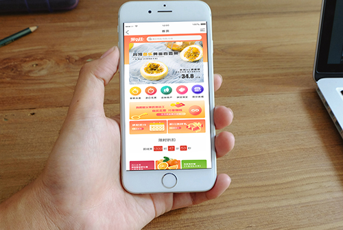 �Ƹ������С����