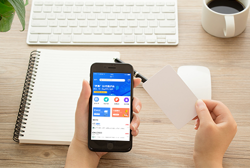 �Ƹ�����С����