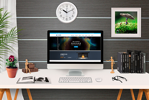 �Ƹ�С���Ƽ�