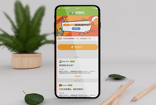 �Ƹ���������