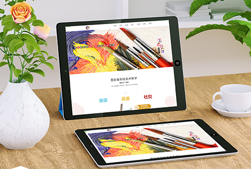 �Ƹ�ī����