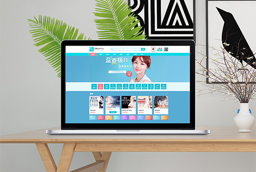 �Ƹ�ҽ��ƽ̨