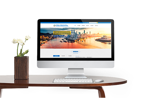 �Ƹ����¹���