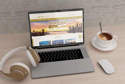 �Ƹ��Ȼ�����