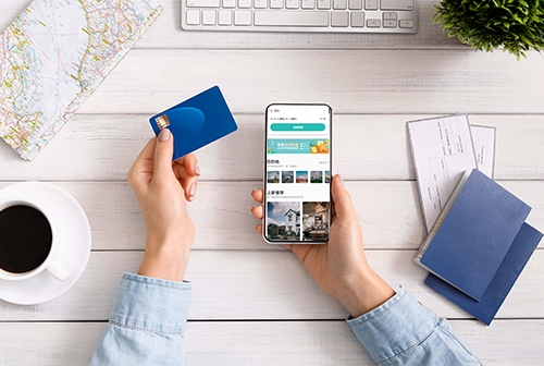 �Ƹ�����