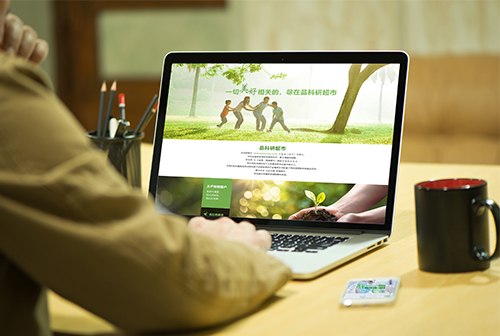 �Ƹ�Ʒ���г����̳�